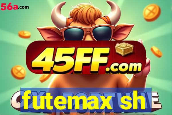 futemax sh